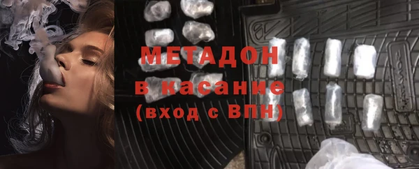 a pvp Алзамай