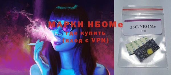 бошки Алексин