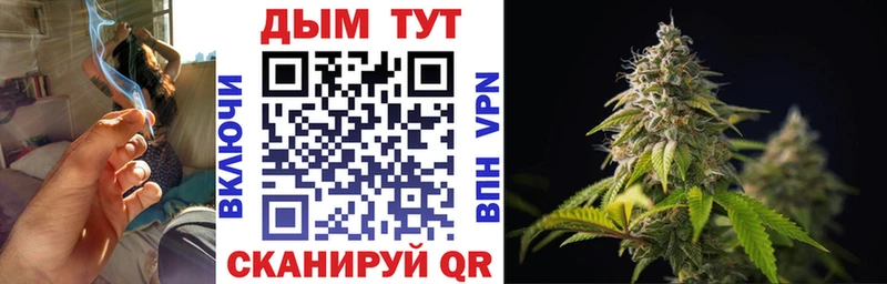 Бошки Шишки план Яровое
